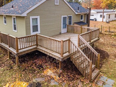 100 Flynt St, Palmer, MA 01069 - photo 3