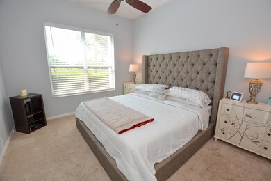 1720 Minutemen Causeway unit 7, Cocoa Beach, FL 32931 - photo 4