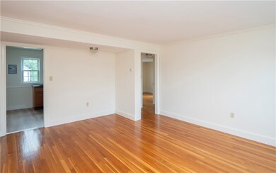 78 Phelps Rd unit C, Middletown, RI 02842 - photo 2