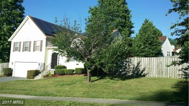 4407 Birchtree Ln, Temple Hills, MD 20748 - photo 3