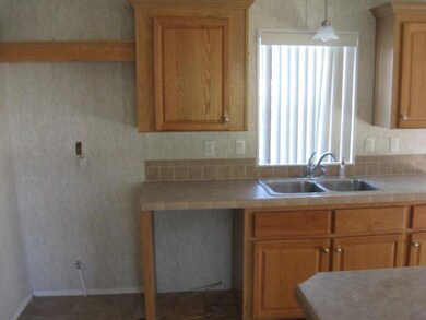 316 King St, Sebastian, FL 32958 - photo 5