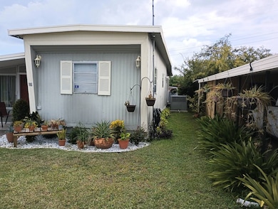 30 Azalea Dr, Winter Haven, FL 33881 - photo 4