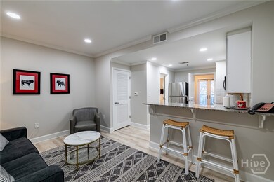 250 W Broad St unit 521, Athens, GA 30601 - photo 3