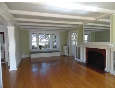 1 Admiral Kalbfus Rd, Newport, RI 02840 - photo 2