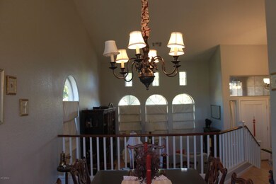 3012 S Boca Cir, Mesa, AZ 85212 - photo 4