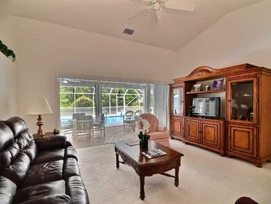 1554 Addie St, Sebastian, FL 32958 - photo 7