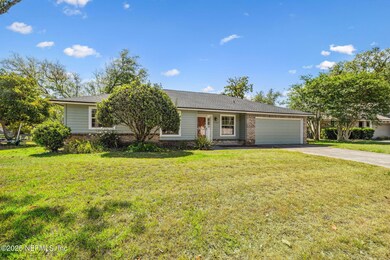 3-web-or-mls-3_12307 Windstream Ln