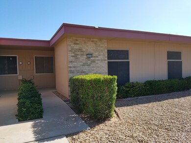 10926 W Topaz Dr, Sun City, AZ 85351 - photo 2