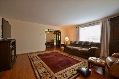 18022 Clear Lake Blvd SE, Yelm, WA 98597 - photo 7