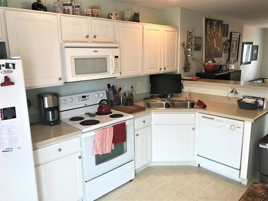 Kitchen2