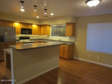 c Kitchen 3
