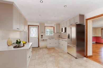 7 Shepard Ave, Salem, NH 03079 - photo 7