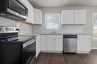 1885 W Highway 114, Paradise, TX 76073 - photo 5