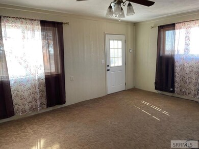 784 W Highway 26, Blackfoot, ID 83221 - photo 6