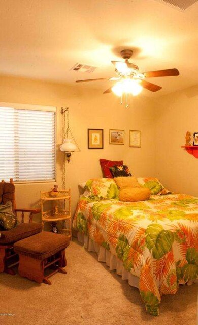 Bedroom2