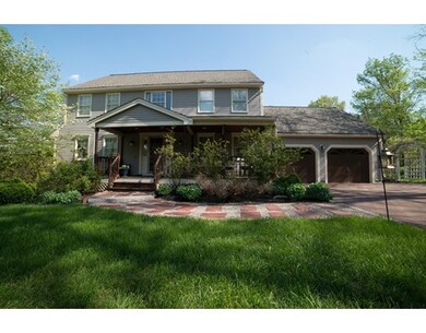 2 Juniper Rd, Medway, MA 02053 - photo 3