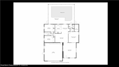 1502 Marianela Manor, Lake Placid, FL 33852 - photo 2