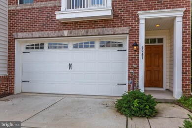 9941 Veiled Dawn, Laurel, MD 20723 - photo 3