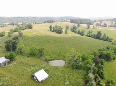 DJI_0050