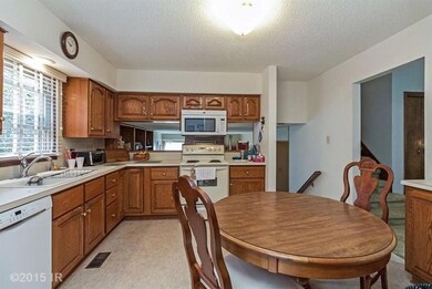 5215 Pommel Place, West Des Moines, IA 50265 - photo 6