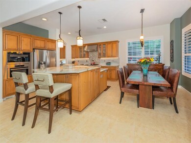 221 Martellago Dr, North Venice, FL 34275 - photo 6