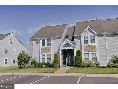 233 Loring Ct unit 233, Sewell, NJ 08080 - photo 2