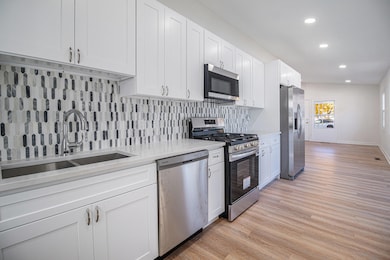 3336 175th St, Hammond, IN 46323 - photo 4