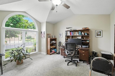 4904 Timberline Dr unit 84, Middletown, OH 45042 - photo 7