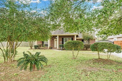 31711 Johlke Rd, Magnolia, TX 77355 - photo 3