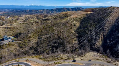 Muletown Rd. 2