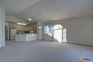 Open Concept