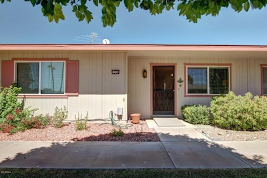 11134 W Emerald Dr, Sun City, AZ 85351 - photo 2