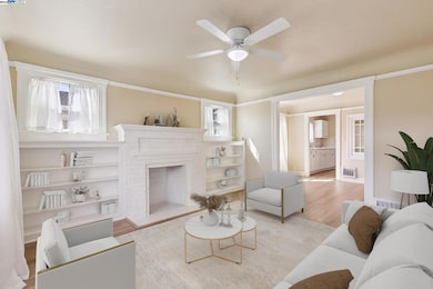 1351 Peach Ct unit 1, San Jose, CA 95116 - photo 2