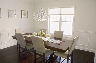 8 Maria Ln, Saratoga Springs, NY 12866 - photo 4