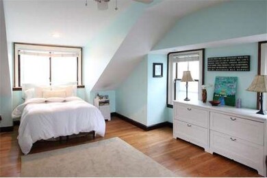 927-929 E Broadway unit 1, Boston, MA 02127 - photo 7