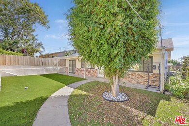 7127 Saranac St, San Diego, CA 92115 - photo 6