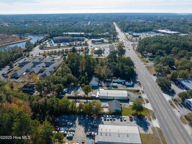 3725 Carolina Beach Rd MLS-8