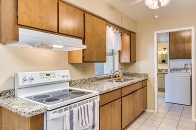 4023 E Capri Ave, Mesa, AZ 85206 - photo 6