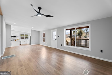 991 Waddell Rd, Bremen, GA 30110 - photo 7