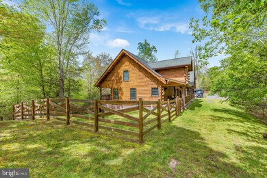 43635 Lifelong Landing Ln, Hollywood, MD 20636 - photo 4