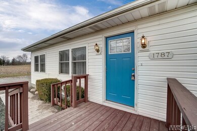 1787 Amherst Rd, Lima, OH 45806 - photo 7