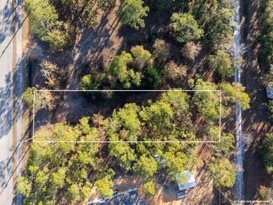 County Hwy 83A E-002