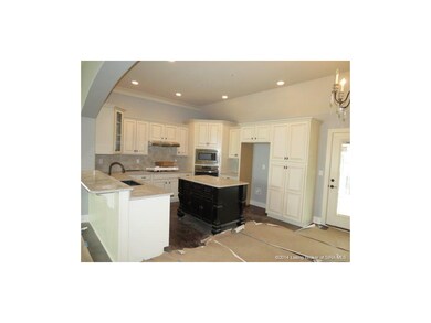 5013 Cooks Creek Ln, Sellersburg, IN 47172 - photo 2