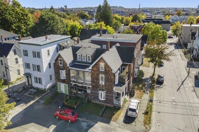 21-web-or-mls-DJI_0555