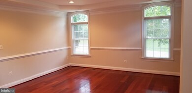 2206 Dhow Ct, Bowie, MD 20721 - photo 5