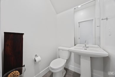 9505 Sweetstem Way, Shafter, CA 93263 - photo 5