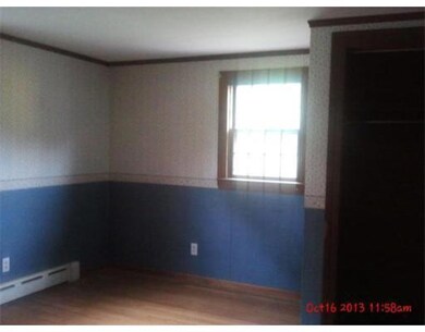 622 Front St, Marion, MA 02738 - photo 4