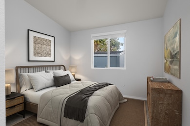 7465 Hollister Ave unit 329, Goleta, CA 93117 - photo 5