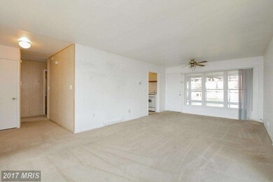 22 Greenmeadow Dr, Lutherville Timonium, MD 21093 - photo 6