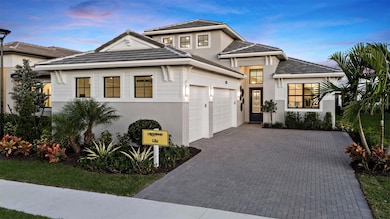 5462 Hutchinson Way, Westlake, FL 33470 - photo 3